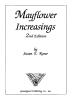 mayflower increasings title cooke.jpg